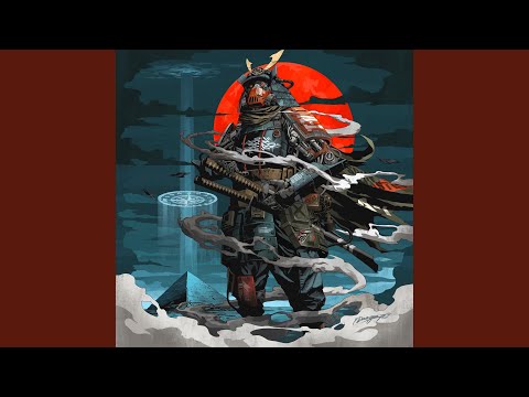 邪民 (feat. SAK DUB I)