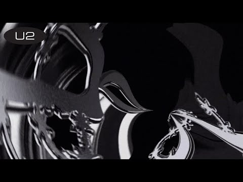 Video thumbnail for Walk On (Wyclef Jean Remix)