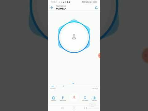 Capo flex-mamma (prod. Icona boy)
