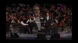 Alberto Cortez......... Camina Siempre Adelante