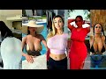 HOW TO GET BIG BOOTY ASS WORKOUT FOR BIG ASS LATINA MILF ASS BIG TITS