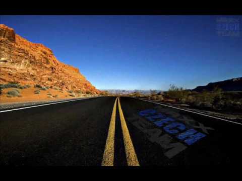 Ocean Drive ft Dj Oriska  ( DJ Péha remix 2010)