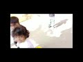Children S Day Celebration At Little Stars Play School