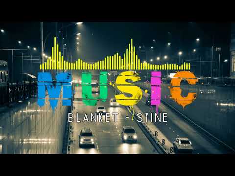 🔴 3Dmusic4U - Blanket - Siine # 115