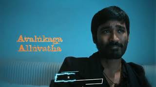 Download lagu Beep Song Status 🔥 mp3 Download lagu Beep Song Status 🔥 mp3