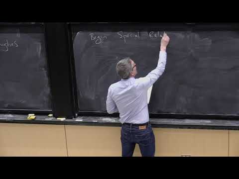 1. Introduction and the geometric viewpoint on physics.