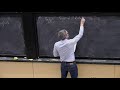 Lecture 1: Introduction and The Geometric Viewpoint on Physics