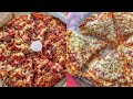 Pizza Food Compilation Tasty And Yummy Pizza Compilation