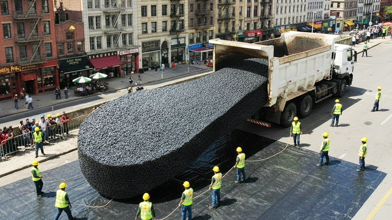 Por Eso Brasil Inundó Río De Janeiro Con Millones De Mosquitos