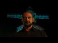 Apharan Sabka Katega Dobara Full Episode Hindi Web Series Thriller Suspense Series Season 2