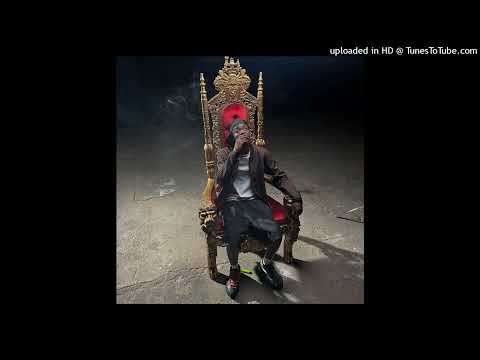 [FREE] Cherry Pie x Yzaa Type Beat 2026 - \DREAM\ (Prod. by Barzprod)