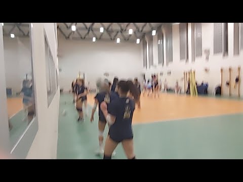 2023 02 21 1 Div F coop - Wimore Energy Volley Parma