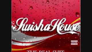 Trae Ft. Lil Wayne & Rick Ross - Inkredible [Chopped & Screwed]