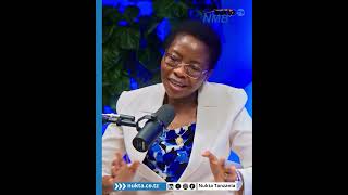 NMB YAWEKA KIBINDONI $80 MILIONI KUKUZA UTOAJI MIKOPO TANZANIA