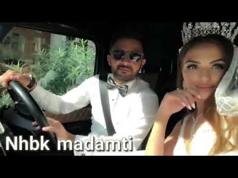 Cheb reda palace احسن اغنيه ما احسن فيديو 2019