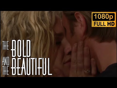 Bold and the Beautiful -  2007 (S20 E220) FULL EPISODE 5114