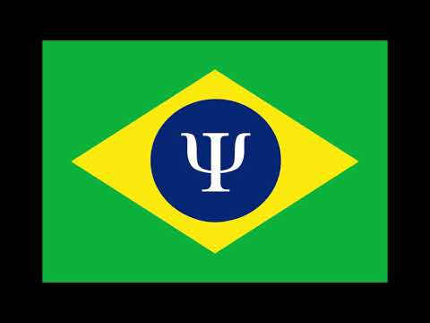Introdução sobre o Partido Psiônico