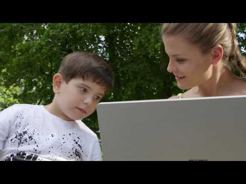 Wie finde ich Schloss Werneck  --  Kurzversion  09 2019