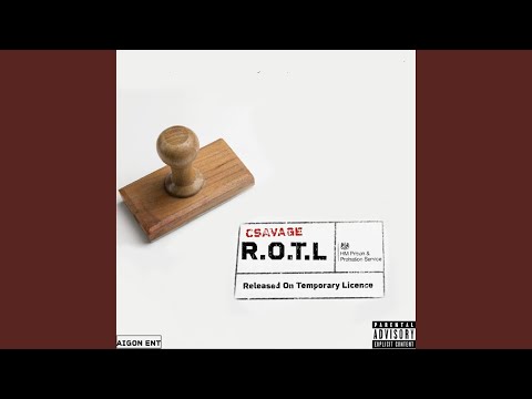 Streets Don't Lie (feat. Loaf)