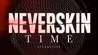 Neverskin - Time video