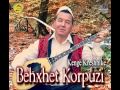 Behxhet Korpuzi - Ran N'mirdit Tre Kapetana