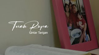 Download lagu Lagu Karo Terbaru 2021 TERAN RUPA - GINTAR TARIGAN mp3 Download lagu Lagu Karo Terbaru 2021 TERAN RUPA - GINTAR TARIGAN mp3