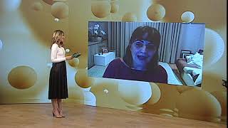 Miniatura do vídeo