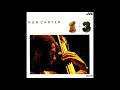 Ron Carter   Doom   from 1+3 #roncarterbassist #1+3