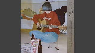 부러운 사람 Enviable