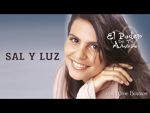 Thumbnail for Sal Y Luz video