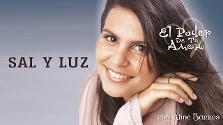 Sal Y Luz