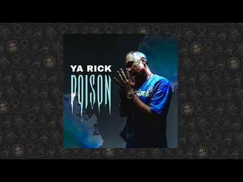 Ya Rick - Poison