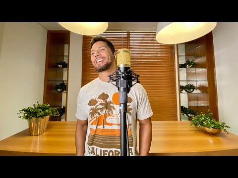 Rafa Sales - Medley Pixote (Ensaio Gravado)