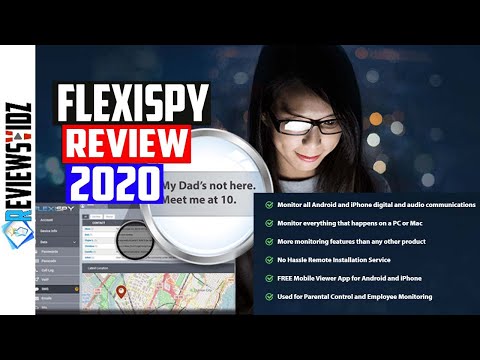 flexispy extreme coupons flexispy extreme coupons