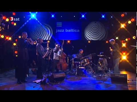 Bill Frisell Quintet - JazzBaltica, Salzau, Germany, 2006-07-01