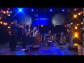 Bill Frisell Quintet - JazzBaltica, Salzau, Germany, 2006-07-01