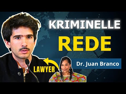 Video-Thumbnail von YouTube