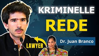 Video-Thumbnail von YouTube