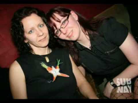 Ich und andere Schluckspechte (Fusspils 11 - Griechischer Wein)