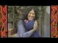 Buffy Sainte Marie On Sesame Street