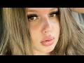 Bronia BBW SSBBW