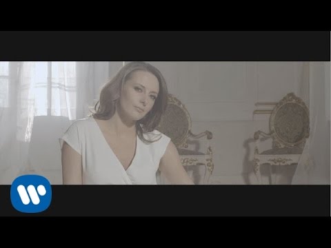 Monika Kuszyńska - In The Name Of Love [Official Music Video]