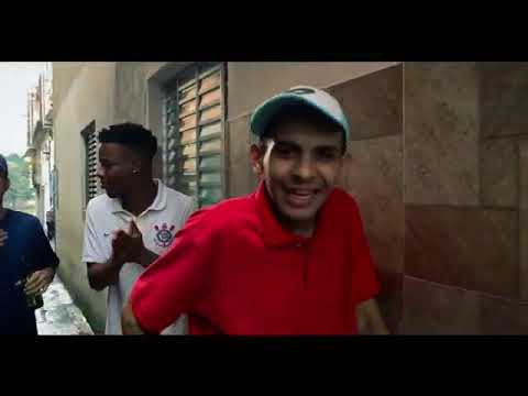 Mc Pedrinho PH - Previa