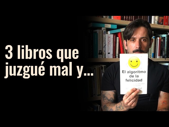 Vídeo relacionado con El Caso Shapla: Volume 3 (Kadingir)