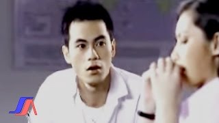Download lagu Anak Band - Nyontek mp3