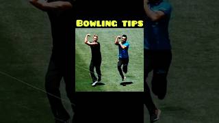 Rashid Khan and Shane Warne || bowling tips ||🤯👀🥶 #shorts #cricket #shortvideo