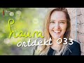 Laura ontdekt 033 - zo 17 maart 2019, 17.30 uur [RTV Utrecht]
