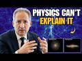 There's Something at the Bottom of the Universe That Shouldn't Be There | Brian Greene DEFAULT Thumbnail