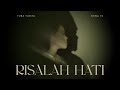 Risalah Hati Yura Yunita Official Video Clip