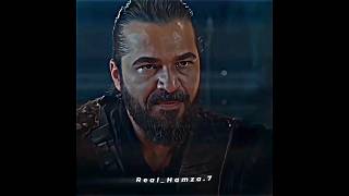 Download lagu Ertugrul bey mood off😡🔥| Ertugrul angry😡on aris🌟#shorts #youtubeshorts #ertugrul mp3